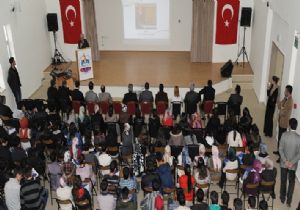 Yaylalı'ya dinlenmek yok