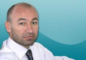 ABD Büyükelçiliği'nden şok telefon