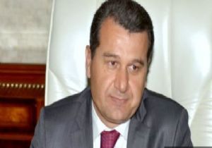 Onlarla övünüyoruz..