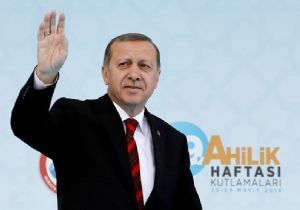 ‘Kardeşliğimiz daim olsun'