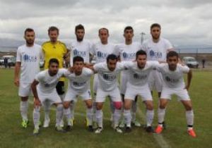 Yakutiye Demirspor'u ağırlayacak