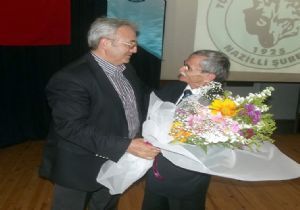 Yılma Durak, tarihi gerçekleri anlattı