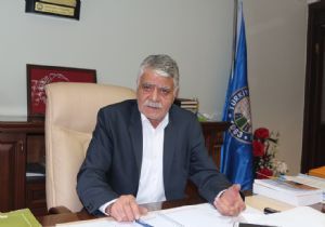 Yol İş: ‘Nüfus kaybı nüfuz kaybettirmesin..'