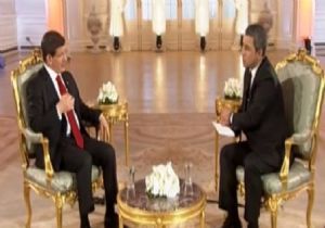 Doğru olan ‘Başkanlık Sistemi'