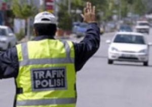 4 ayrı trafik kazasında 7 kişi yaralandı