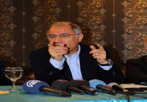 Ala'dan 2 müjde daha