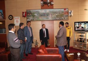 Yaptırmış'tan kamu açılımı