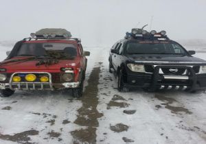 Erzurum bir ilke hazırlanıyor