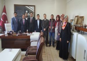 Yeşilyurt Hafif Raylı Sistemi paylaştı