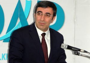 Doğu'ya 21 milyar liralık yatırım