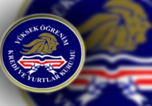 Öğrencilere Danışmanlık Hizmeti