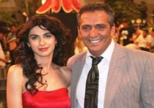 Erzurum bu filmi merak ediyor