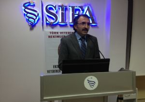 Yavilioğlu'ndan İHL açıklaması