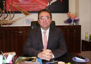 ‘İddialıyız, başaracağız'