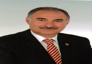 Yılmaz'dan Mevlid Kandili mesajı