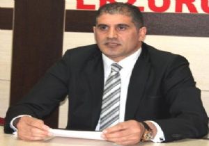 Kaya tahliye oldu