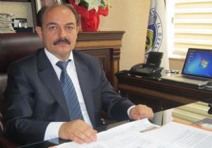 Özel İdare kara yoğunlaştı
