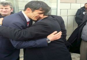 Ziraat Odası'nda Yıldırım dönemi başladı