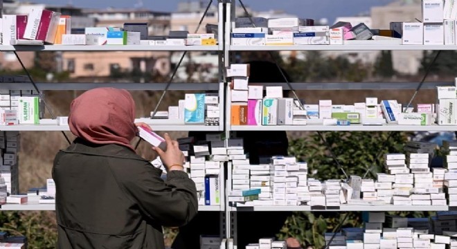 ÇSGB tedbirleri açıkladı