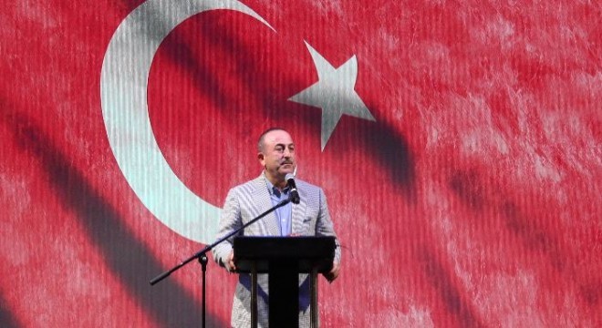 Azerbaycan'a vize kalkıyor