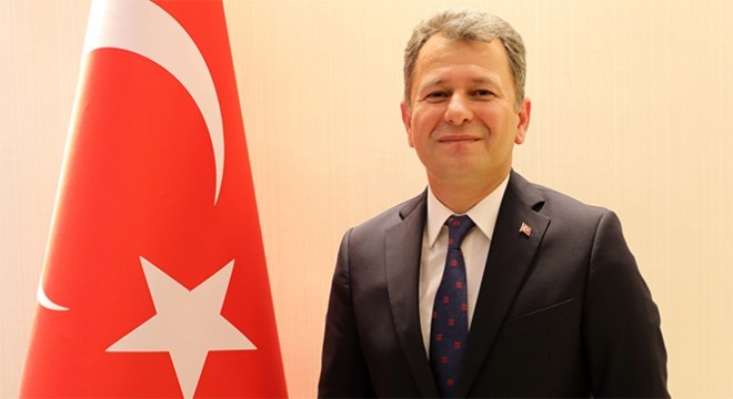 ÖSYM'den adaylara çağrı