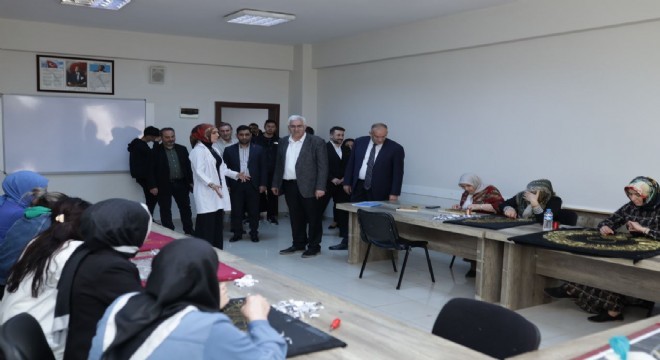 Öz: ‘Artık karar milletin'