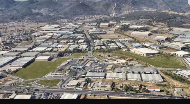 Özel sektörden 'Erzurum'a 'Özel yaklaşım'