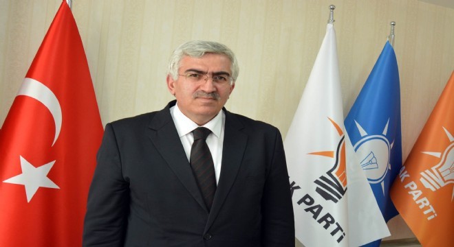 Öz'den Basına övgü