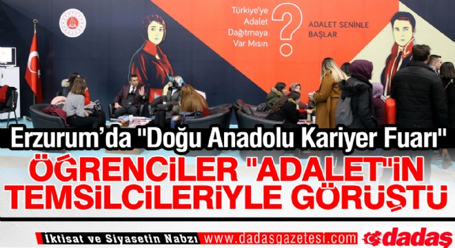 Öğrenciler 