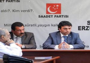 Çalık'tan WEB Tepkisi