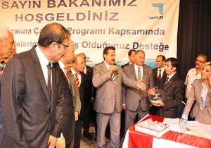 'Terör hak arama yolu olamaz'