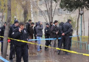 Önce okudular, sonra bağışladılar