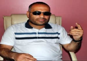 'Bizi de unutmasaydın keşke...!'