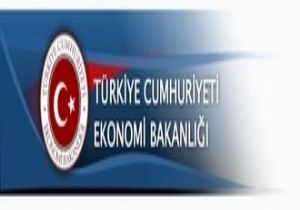 İthalat ihracaatı katladı