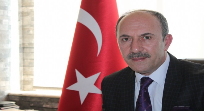 İPEKYOLUSİFED'den öneri