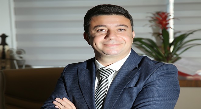 İstanbul'da son sözü anneler, Erzurum'da babalar söylüyor