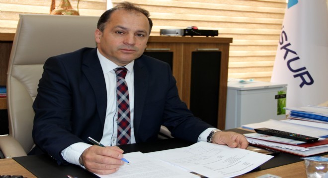 İŞKUR'dan engellilere hibe desteği