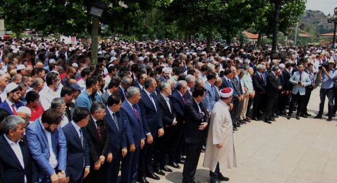 Şentop: 