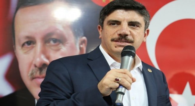 ‘1 dolara okumuş mudur, üflemiş midir?'