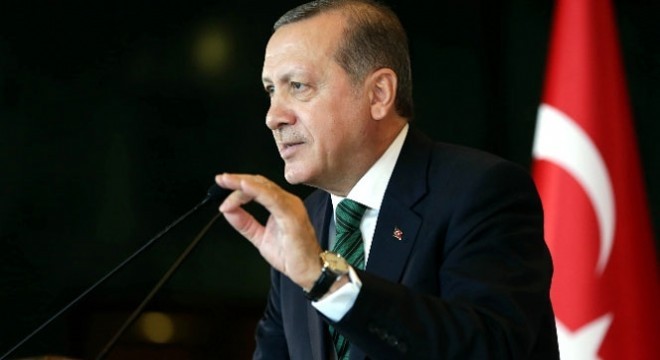 ‘23 Nisan dönüm noktası'