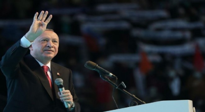 ‘Aile, Mukaddes Ocak'