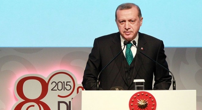 ‘Askerlerimiz, terörist unsurları etkisiz hâle getirecektir'