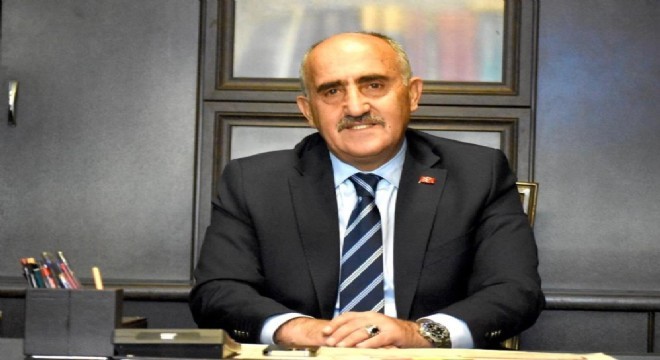‘Atatürk adı silinmeyecek bir dünya lideridir'