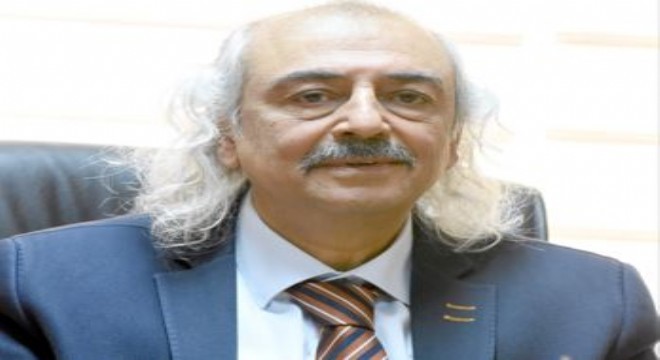 ‘Atatürk'ü anlamak Cumhuriyet'e sahip çıkmaktır'