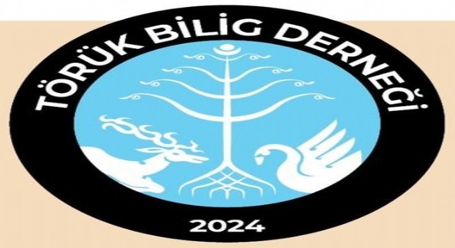‘Atayurttan Anayurda Taşlardaki Gizli Tarih'