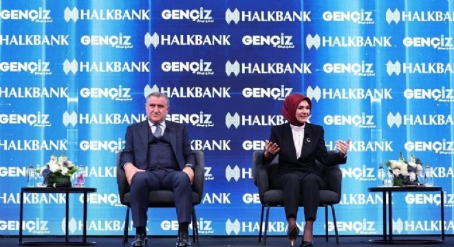 ‘Avrupa'nın ilk başörtülü milletvekili oldum'