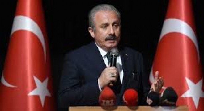 ‘Azerbaycan kader coğrafyasıdır'