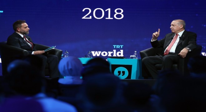 ‘Bedelini ödeteceğiz'