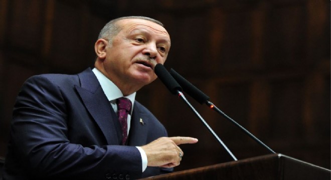 ‘Bizim tabii ki B ve C planımız da var'