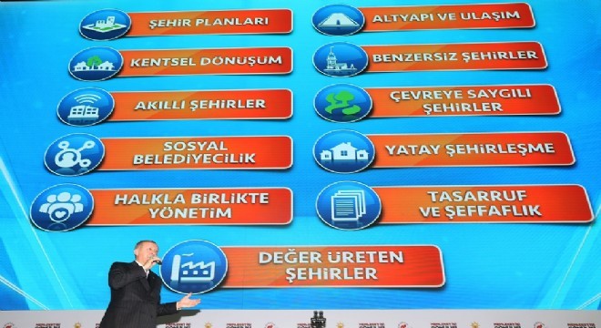 ‘Bizimkisi bir aşk hikayesidir'